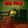 Red Face Horror img