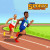 Retro Sports Champion