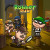 Robber Run