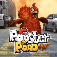 Rooster Road img