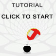 Rotate Rush img