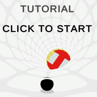 Rotate Rush img