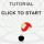 Rotate Rush img