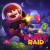 Ruby Raid Ruby Raid