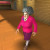 Scary Teacher 3D Scary Teacher 3D