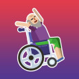 Scary Wheels img