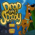 Scooby Doo Creepy Run