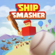 Ship Smasher img