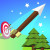 Sky Dart Sky Dart