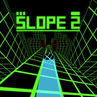 Slope 2 img