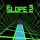 Slope 2 img