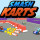Smash Karts img