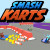 Smash Karts Smash Karts