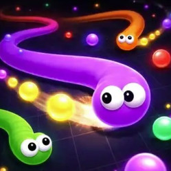 SnakeLands.io SnakeLands.io img