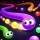 SnakeLands.io img