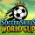 Soccer Skills World Cup img