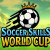 Soccer Skills World Cup Soccer Skills World Cup