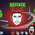Soyjak Siege img
