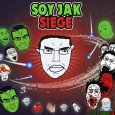 Soyjak Siege img