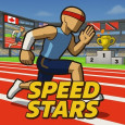 Speed Stars Speed Stars img