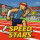Speed Stars img
