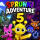 Sprunki Adventure 5 img