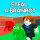 Steal A Brainrot img
