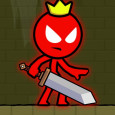 Stickman Adventure Stickman Adventure img