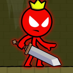 Stickman Adventure Stickman Adventure img