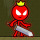 Stickman Adventure img