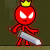 Stickman Adventure Stickman Adventure