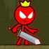 Stickman Adventure Stickman Adventure img