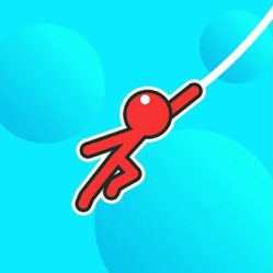 Stickman Hook img