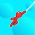 Stickman Hook Stickman Hook