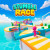 Stumble Race Stumble Race