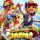 Subway Surfers img