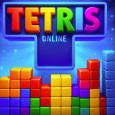 Tetrix Online img