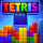 Tetrix Online img