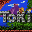 Toki img