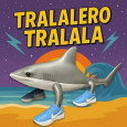 Tralalero Tralala Clicker img
