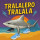 Tralalero Tralala Clicker img