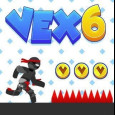 Vex 6 Vex 6 img