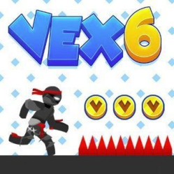 Vex 6 img