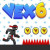 Vex 6 Vex 6