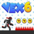 Vex 6 img