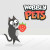 Wobbly Pets