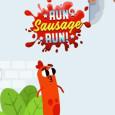 Wurst Dash img
