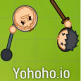 YoHoHo.io img