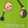 YoHoHo.io img