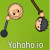 YoHoHo.io